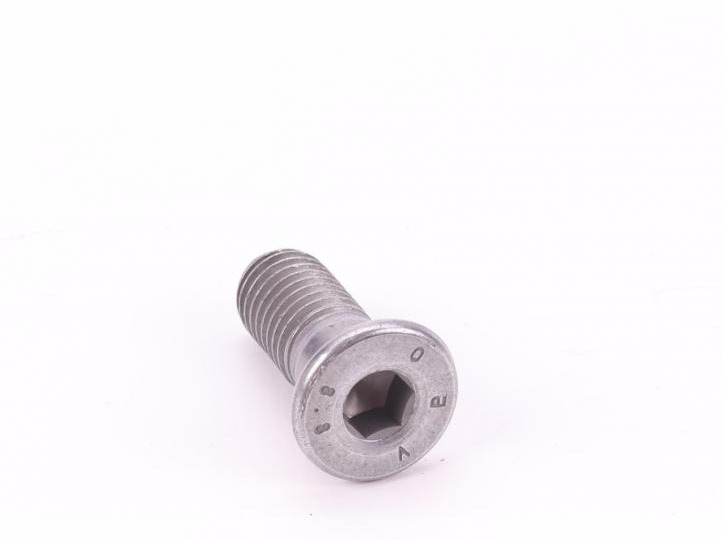 05847 FEBI BILSTEIN